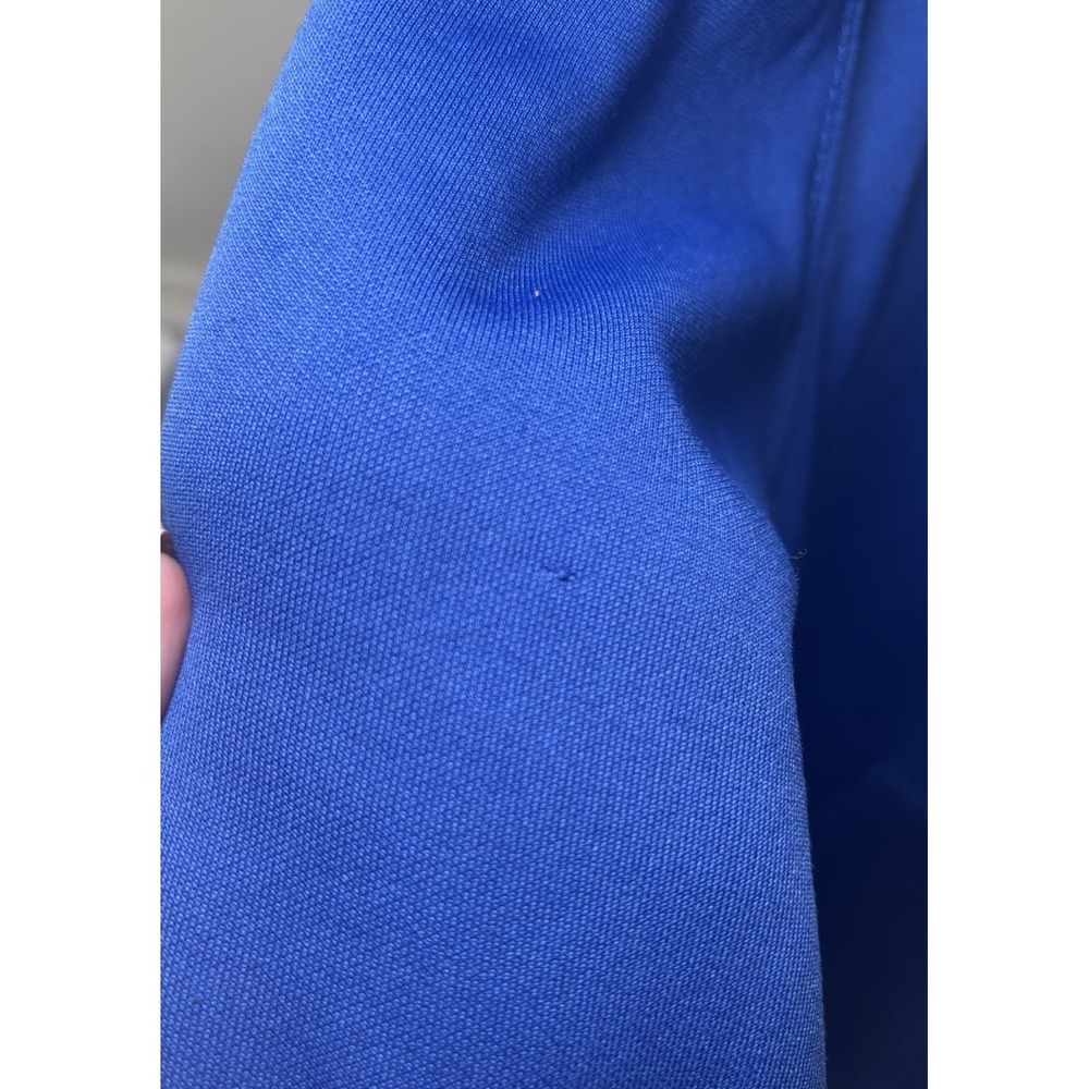 Duke Blue Devils Hoodie XXLStadium Athletics - Picture 4 of 6